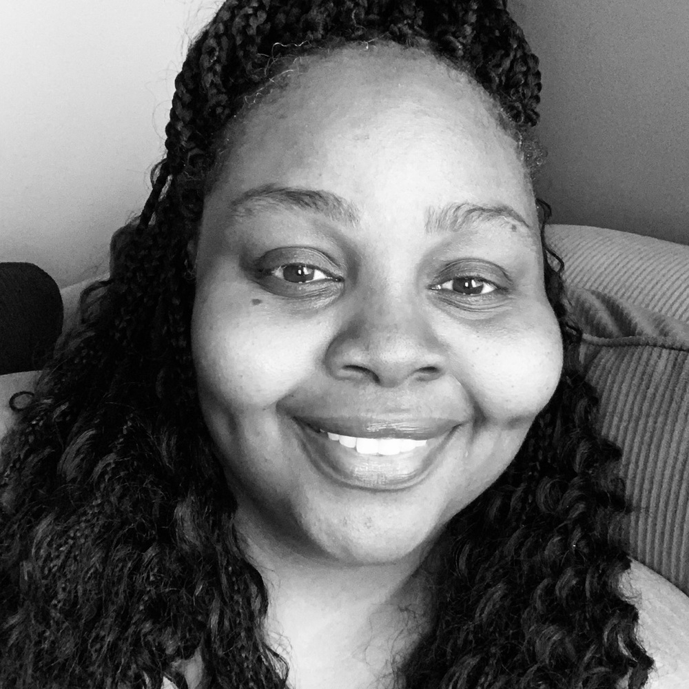 Meet your Posher, Learical